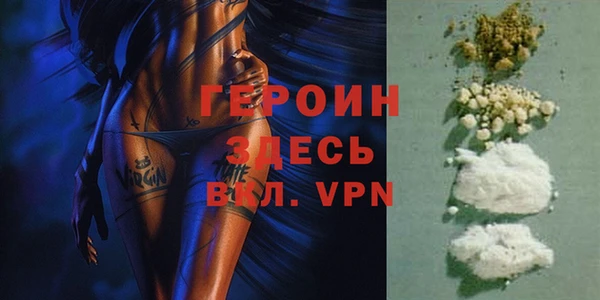 ECSTASY Бородино