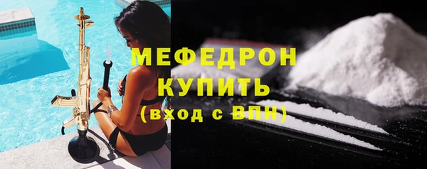 ECSTASY Бородино