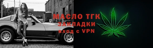 ECSTASY Бородино