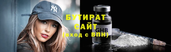 ECSTASY Бородино