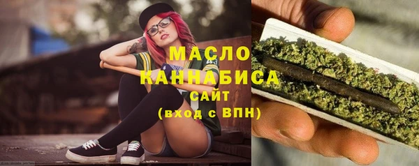 ECSTASY Бородино